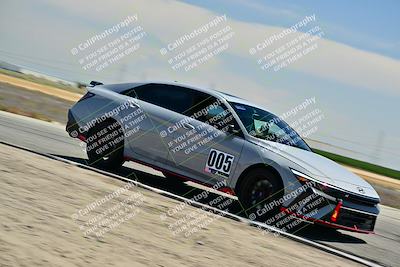 media/May-24-2025-Turn8 Trackdays (Sat) [[034586b55d]]/4 Inter 2/Session 2 (Cotton Corners-Grapevine)/